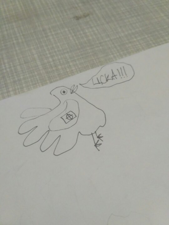 ������ ��� ������: ������-�����.