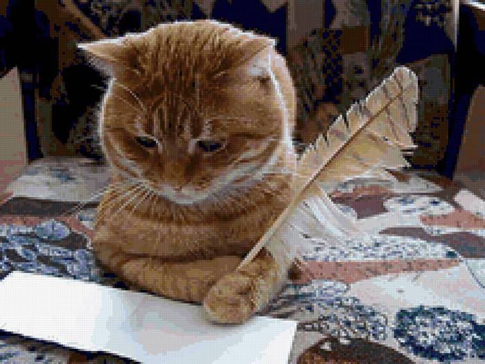 Друзья, приглашаю вас в Лигу Писателей!