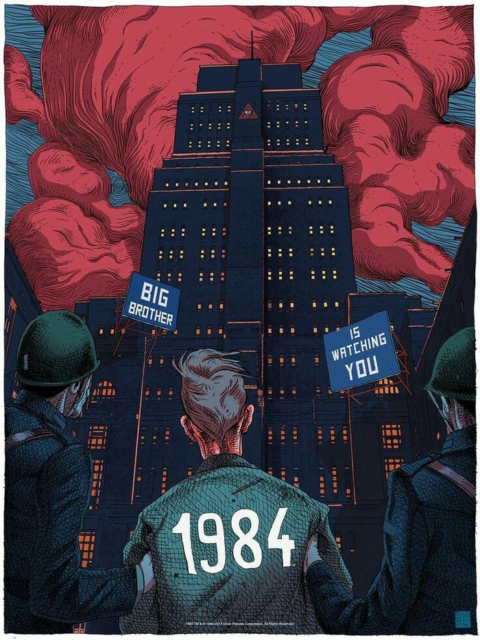     .. 1984, 