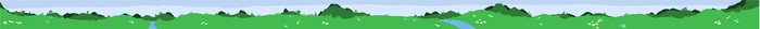   11 , , 