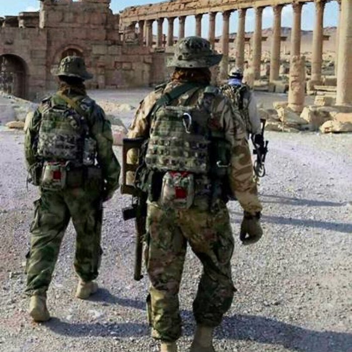 асапов герой россии биография. 1507174922112720221. асапов герой россии биография фото. асапов герой россии биография-1507174922112720221. картинка асапов герой россии биография. картинка 1507174922112720221. Человек потрясающей судьбы и огромного мужества. Гордость ВДВ и Сухопутных войск. асапов герой россии биография. 1507174922112720221. асапов герой россии биография фото. асапов герой россии биография-1507174922112720221. картинка асапов герой россии биография. картинка 1507174922112720221. Человек потрясающей судьбы и огромного мужества. Гордость ВДВ и Сухопутных войск.