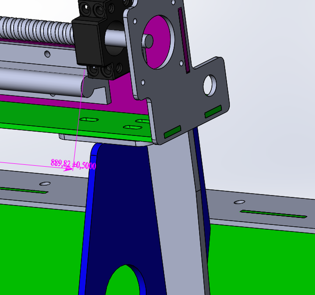 How I built my CNC. - My, My, CNC machine, Favourite buisness, CNC, Needlework, Grammatical errors, Personal experience, Longpost