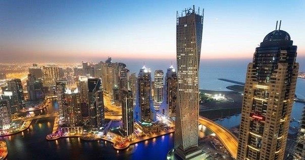 Фото самых красивых городов. Дубай. Красивый город. Дубай город. Самый красивый город.