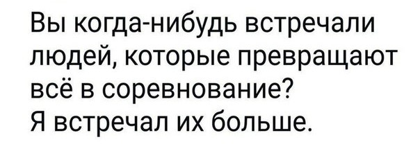 ������������...