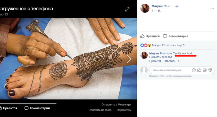 ����� ����� ������� �������� ������� ����������� ��� ������� ����� ���.