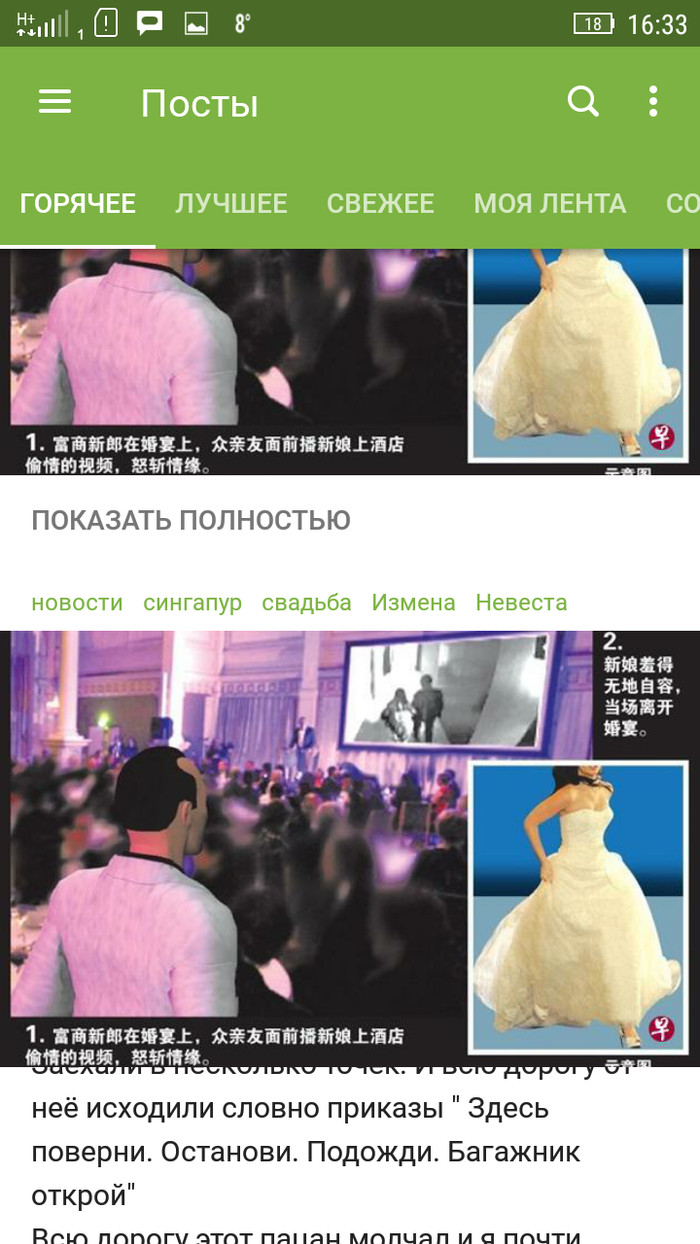          /