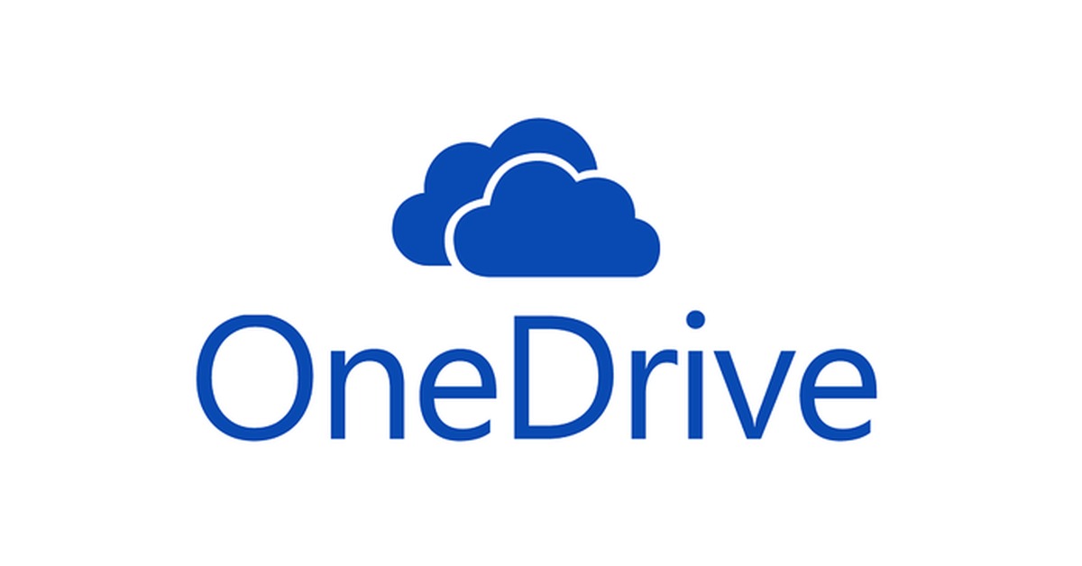 Значок onedrive. Onedrive. Майкрософт они драйв это что. Майкрософт они драйв это что. Microsoft onedrive.