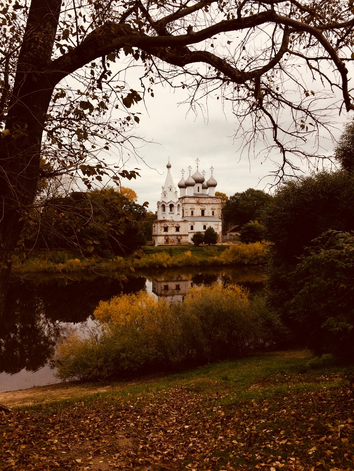 �������. �����.