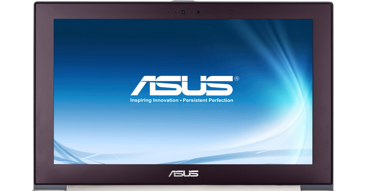 Asus sp. Ноутбук ASUS n750jk. Ноутбук асус 2011. Ноутбук ASUS n750jk-t4166h. N750jk-t4166h.