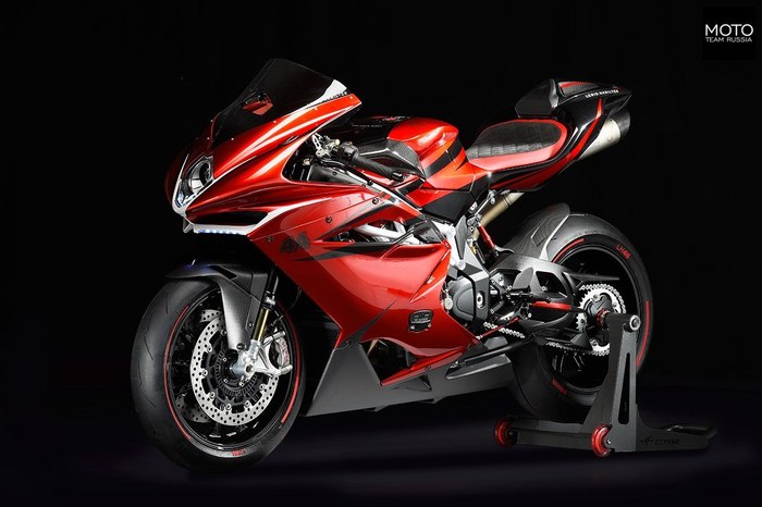     MV Agusta F4 LH44 , , , , , , , , 