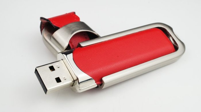 Do-it-yourself USB flash drive repair. - My, Flash drives, Flash drive recovery, With your own hands