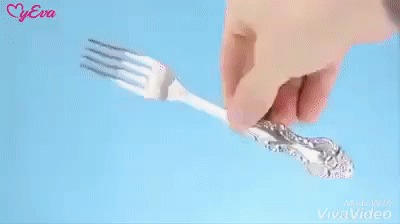     .   , ,  , 
