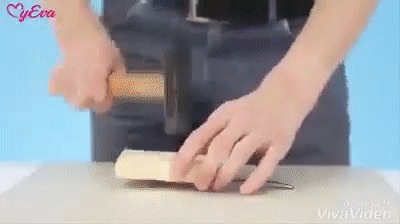     .   , ,  , 