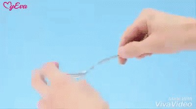     .   , ,  , 