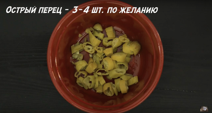 начос с фаршем и сыром рецепт. 1507376830143790684. начос с фаршем и сыром рецепт фото. начос с фаршем и сыром рецепт-1507376830143790684. картинка начос с фаршем и сыром рецепт. картинка 1507376830143790684. Аппетитные чипсы по-мексикански с фаршем и овощами, которые также носят название «начос», станут отличной закуской, которую можно подать во время дружеской вечеринки.