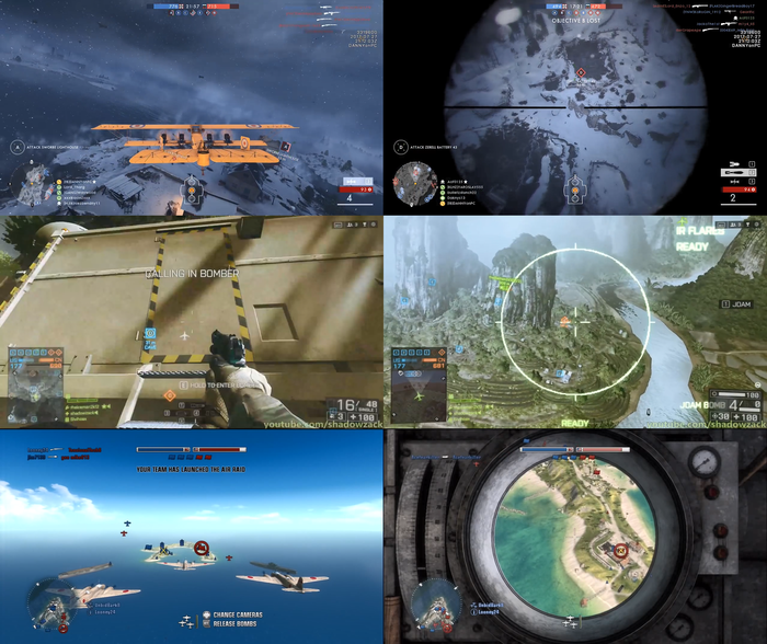 150745020211817216 бальный блиц в реальной жизни