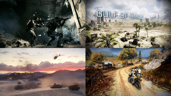 1507450208144712429 бальный блиц в реальной жизни