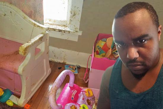 Дети цветы жизни )