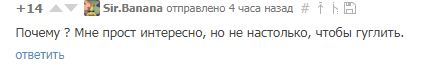     , , Google, , 