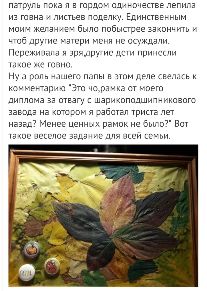 мужа заставляют вылизывать порно мужа заставляют вылизывать порно