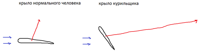 Ламинарное крыло самолета что это. Смотреть фото Ламинарное крыло самолета что это. Смотреть картинку Ламинарное крыло самолета что это. Картинка про Ламинарное крыло самолета что это. Фото Ламинарное крыло самолета что это