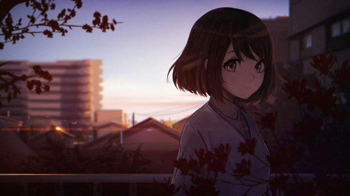    ? ,  , 