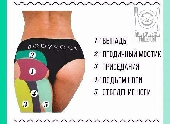 Mixfit - До слез…. …Я конечно, стараюсь не поддаваться