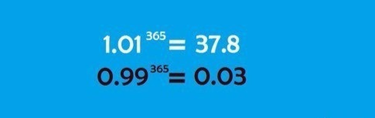 0 и 3 0 отлично. 1 В степени 365. 0.99 1.01. 1.01 В 365 степени. 1.01 365.