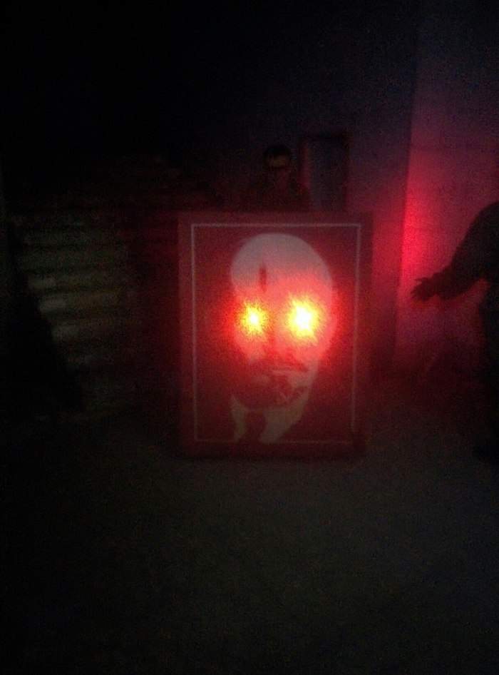 omae wa mou shindeiru что это значит. Смотреть фото omae wa mou shindeiru что это значит. Смотреть картинку omae wa mou shindeiru что это значит. Картинка про omae wa mou shindeiru что это значит. Фото omae wa mou shindeiru что это значит