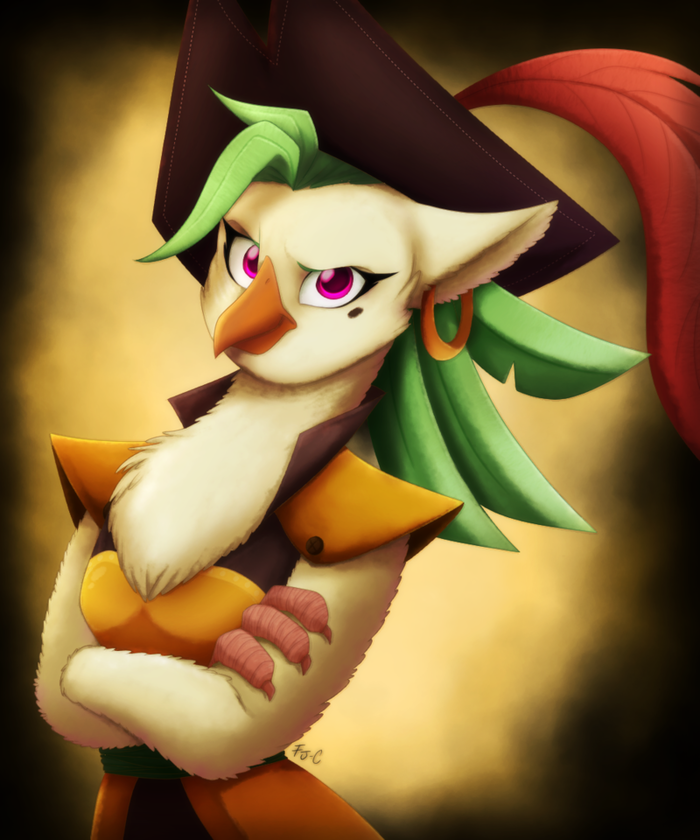 Celaeno