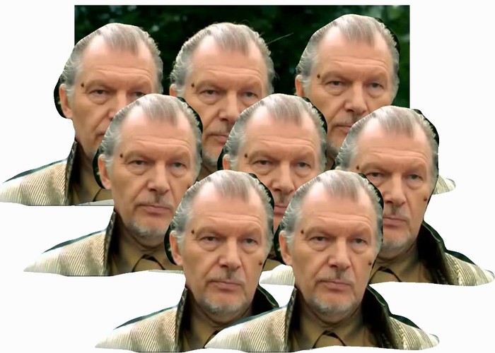 �������� �������