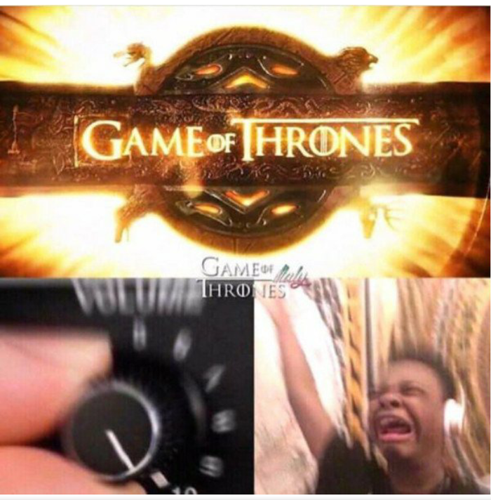 Самый любимый саундтрэк