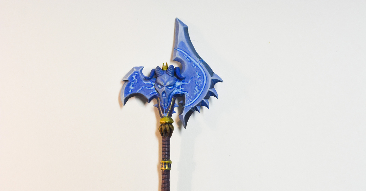 Shadowmourne wow. варкрафт shadowmourne. двуручный топор варкрафт. Shadowmourne gearscore. 3.