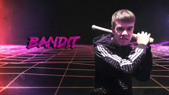 Hotline Miami