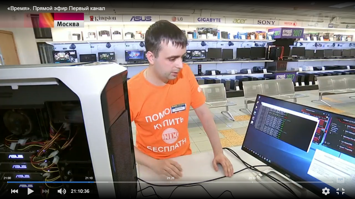 �������� ���� � �������� ������� ������ ������....