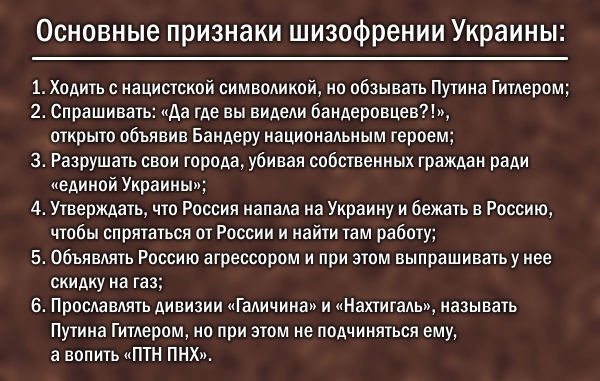 ������  ���� ��������������