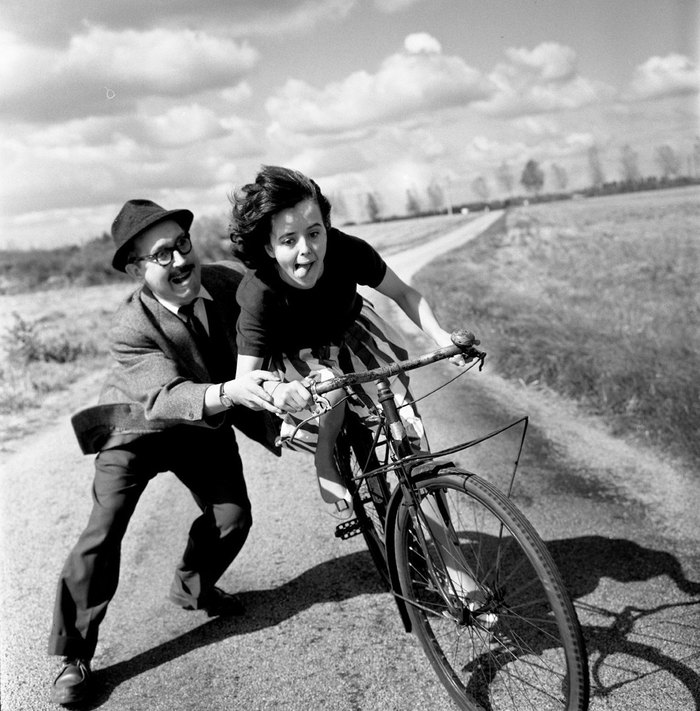 Interesting and rare retro photos #43 - Story, Past, 20th century, A selection, Chronicle, Retro, Interesting, The photo, Longpost