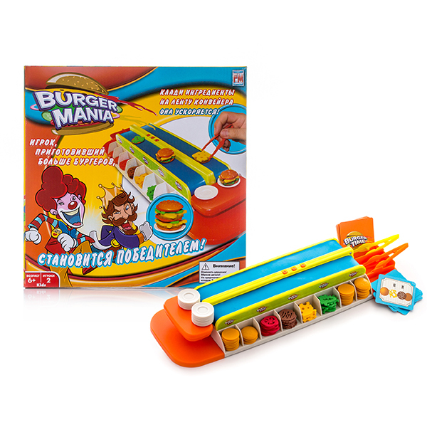 ����. ���������� � �������� �����.