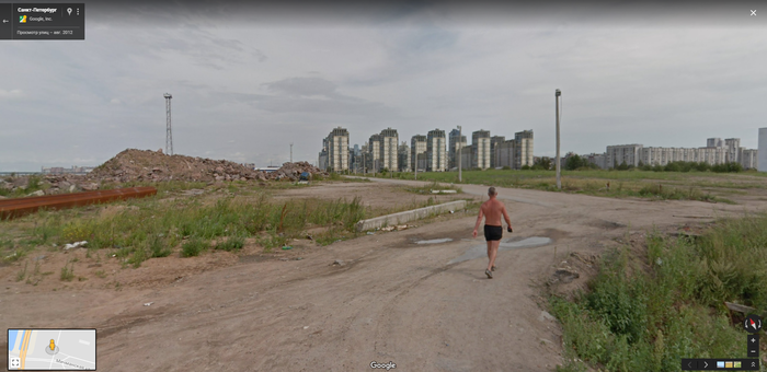   Google Maps  ,  , -, ,    , , 