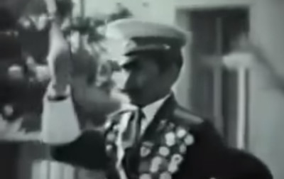 1507717925133643288 Кто такой дядя сережа