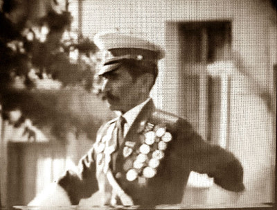 1507718051173128861 Кто такой дядя сережа