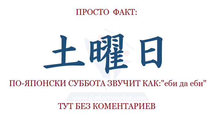 ������ ����