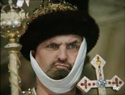 Обычная профессия в Африке