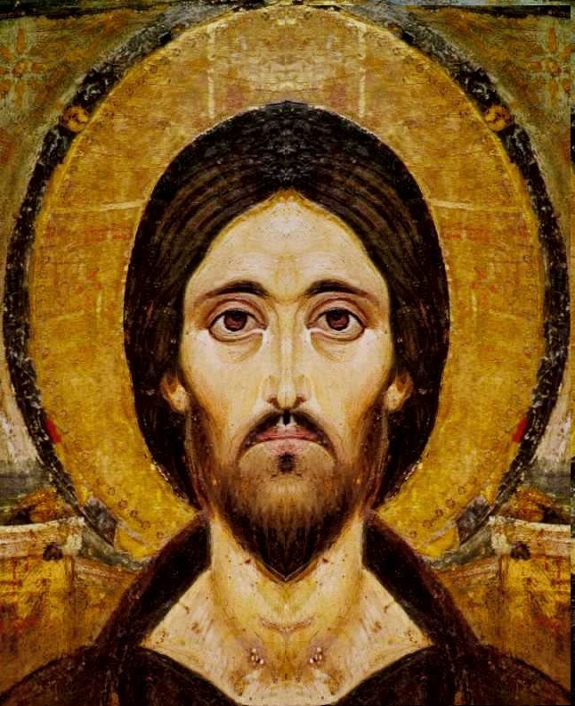 икона иисуса христа в полный рост с посохом. Смотреть фото икона иисуса христа в полный рост с посохом. Смотреть картинку икона иисуса христа в полный рост с посохом. Картинка про икона иисуса христа в полный рост с посохом. Фото икона иисуса христа в полный рост с посохом