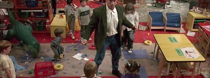 То чувство, когда скачал Алису еще в бета-версии и давно наигрался...