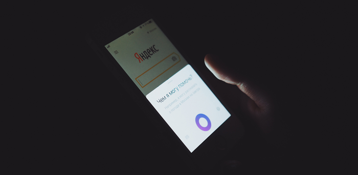 ������.�����