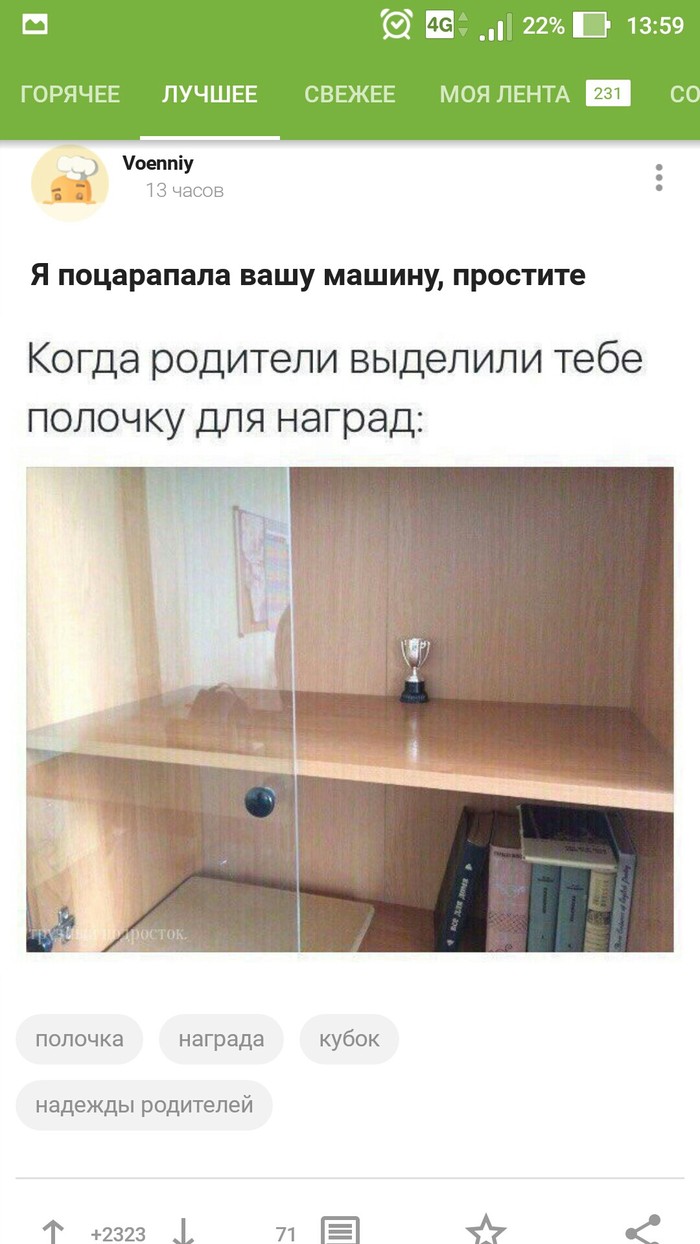   ...  , ,   , 