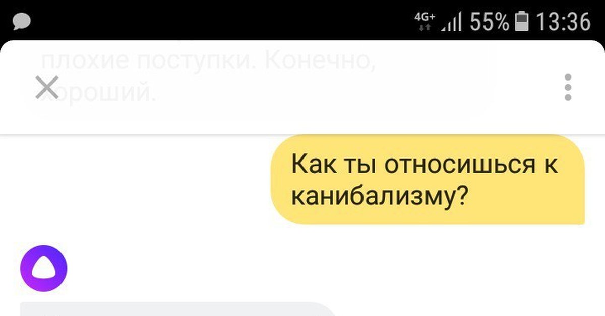 Кто создал алису. Программист Алексей Алиса. Программист Алексей Яндекс. Алексей Разработчик Яндекс Алисы. Яндекс Алиса и программист.