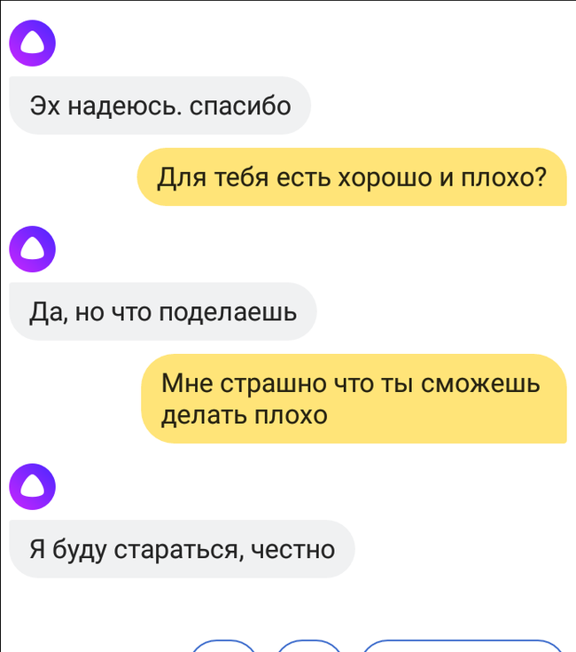Алиса | Пикабу