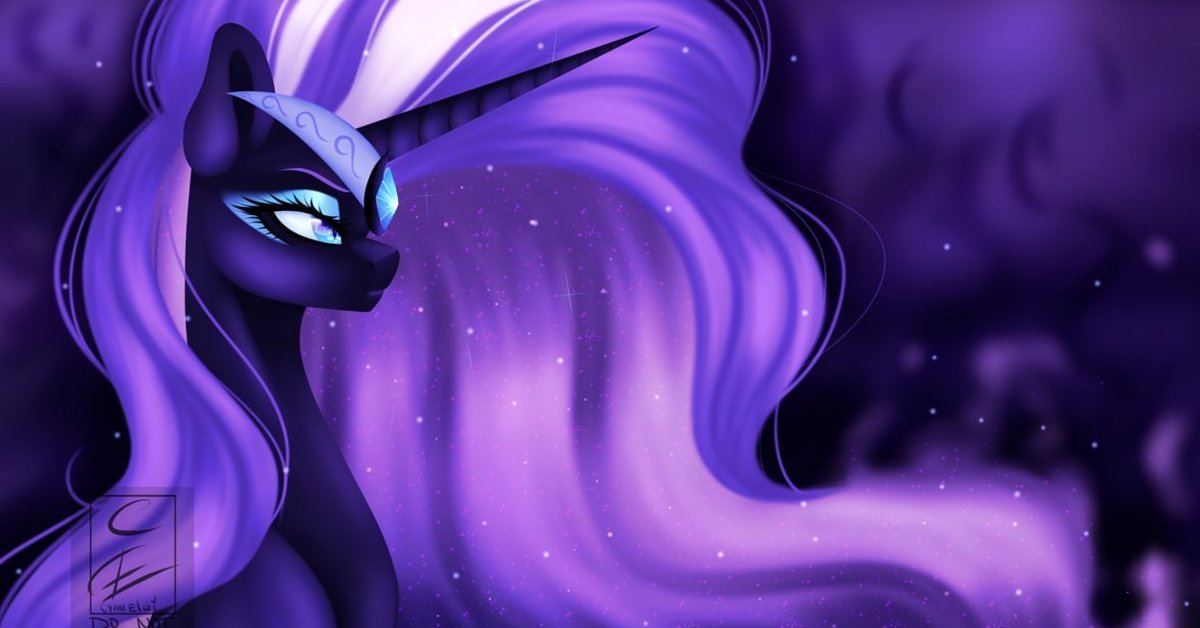 Найтмер рэрити арт. My little pony найтмер рарити. Найтмер рарити. Mlp nightmares. Тёмная рарити.